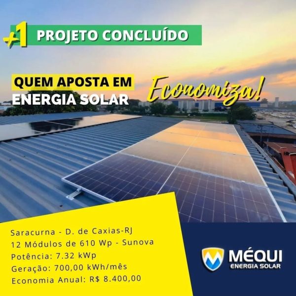 Imagem do WhatsApp de 2024-09-11 à(s) 11.06.46_9d182dc3