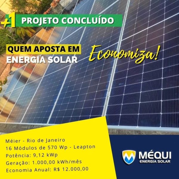 Imagem do WhatsApp de 2024-09-12 à(s) 09.21.26_14fc6281