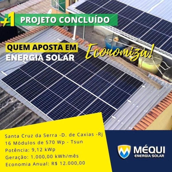 Imagem do WhatsApp de 2024-09-12 à(s) 09.26.01_ea9ab488