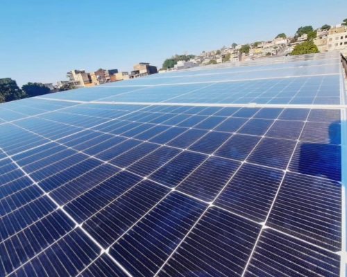 Imagem do WhatsApp de 2024-09-12 à(s) 10.52.21_0bc3df81