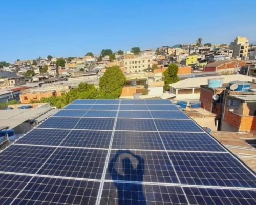 Imagem do WhatsApp de 2024-09-12 à(s) 10.52.21_1c2c74e0