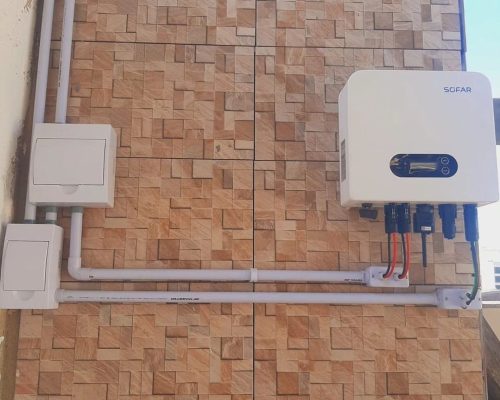 Imagem do WhatsApp de 2024-09-12 à(s) 10.52.22_6929f0d6