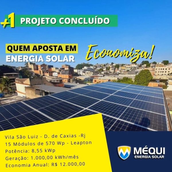 Imagem do WhatsApp de 2024-09-12 à(s) 10.52.22_6e659ff8