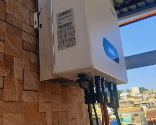 Imagem do WhatsApp de 2024-09-12 à(s) 10.52.22_f95b5ede