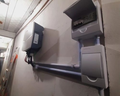 Imagem do WhatsApp de 2024-09-12 à(s) 11.06.40_1d35dcfd