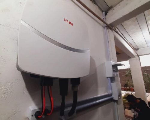 Imagem do WhatsApp de 2024-09-12 à(s) 11.06.41_84d07e18