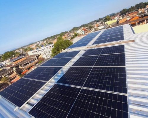 Imagem do WhatsApp de 2024-09-12 à(s) 11.06.41_bc1803fb