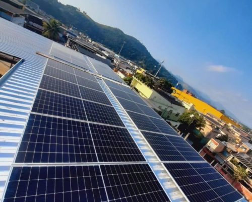 Imagem do WhatsApp de 2024-09-12 à(s) 11.06.41_d4a0f533