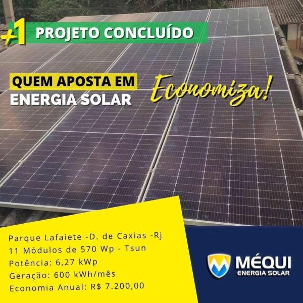 Imagem do WhatsApp de 2024-09-12 à(s) 11.10.20_f47ea85b