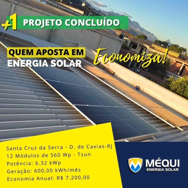 Imagem do WhatsApp de 2024-09-12 à(s) 11.12.18_cb8c7d39