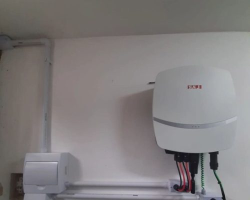 Imagem do WhatsApp de 2024-09-12 à(s) 11.25.56_10cf5eff