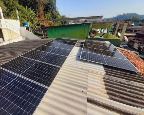 Imagem do WhatsApp de 2024-09-12 à(s) 11.25.57_4281b3f3