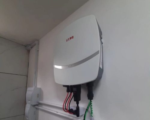 Imagem do WhatsApp de 2024-09-12 à(s) 11.25.57_e98a4372